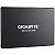 SSD 1tb Gigabyte GP-GSTFS Sata3 2,5" - Imagem 1