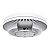 Roteador Ap Wireless TP-Link EAP610 AX1800 Dual Band Wi-Fi 6 - Imagem 3