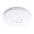 Roteador Ap Wireless TP-Link EAP610 AX1800 Dual Band Wi-Fi 6 - Imagem 2