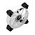 Combo Fan Cooler 120mm c/ 03 unid ARGB + Controle - Imagem 3