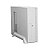 Gabinete Slim BPC-S1 C/ Fonte 200w Branco - Imagem 1