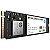 SSD M.2 250gb HP EX900 Nvme 2100 Mbps - Imagem 2