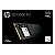 SSD M.2 250gb HP EX900 Nvme 2100 Mbps - Imagem 3