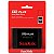SSD 250gb Sandisk G28 Sata3 2,5" 545 mbps - Imagem 3