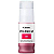 Refil Tinta Canon PFI-050 TC-20 TC-21 Magenta 70ml - Imagem 1