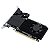 Placa Vídeo 4gb GT730 PCYES GDDR5 128bits - Imagem 4