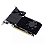 Placa Video 2gb GT610 PCYES GDDR3 64bits - Imagem 4
