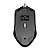 Mouse Gamer Usb Vinik NORKES MGNKRGB 1500dpi RGB - Imagem 5