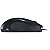 Mouse USB Vinik Corp CM100 1000dpi Cabo 1,8m Preto - Imagem 4