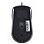 Mouse USB Vinik Corp CM100 1000dpi Cabo 1,8m Preto - Imagem 5