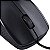 Mouse USB Vinik Corp CM100 1000dpi Cabo 1,8m Preto - Imagem 6