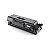Toner Compatível HPe 30X W1330X 15k - Imagem 1