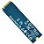 SSD M.2 1tb Sandisk Plus G26 Nvme Gen3.0z - Imagem 2