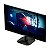 Monitor Gamer Led 21,5" AOC FHD 22B35HM23 120hz 1ms Vga Hdmi - Imagem 3