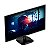 Monitor Gamer Led 21,5" AOC FHD 22B35HM23 120hz 1ms Vga Hdmi - Imagem 4