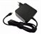 Fonte Carregador Univ Type C 5V / 9V / 12V / 15V / 20V 3.25A - Imagem 2