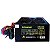 Fonte ATX 500w Foneng HDW-0004 S/ Embalagem S/ Cabo - Imagem 1