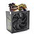 Fonte ATX 500w Foneng HDW-0004 S/ Embalagem S/ Cabo - Imagem 2