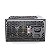 Fonte ATX 500w Foneng HDW-0004 S/ Embalagem S/ Cabo - Imagem 4