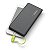 Carregador Portatil 10.000mah Power Bank OEM - Imagem 3