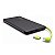 Carregador Portatil 10.000mah Power Bank OEM - Imagem 2