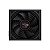 Fonte ATX 750w Gamemax GP750 80 Plus Bronze - Imagem 2