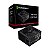 Fonte ATX 750w Gamemax GP750 80 Plus Bronze - Imagem 3