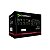 Fonte ATX 750w Gamemax GP750 80 Plus Bronze - Imagem 4