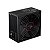 Fonte ATX 750w Gamemax GP750 80 Plus Bronze - Imagem 5