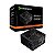 Fonte ATX 650w Gamemax GP650 80 Plus Bronze - Imagem 3