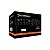 Fonte ATX 650w Gamemax GP650 80 Plus Bronze - Imagem 4