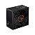 Fonte ATX 650w Gamemax GP650 80 Plus Bronze - Imagem 5