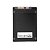SSD 128gb Win Memory Sata3 2,5" SWR128G - Imagem 3