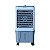 Climatizador de Ar Ventisol CLIN16 16L 127v - Imagem 1