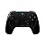 Controle Sem Fio Acer Predator Gaming PGR300 Preto - Imagem 1