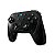 Controle Sem Fio Acer Predator Gaming PGR300 Preto - Imagem 2