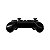 Controle Sem Fio Acer Predator Gaming PGR300 Preto - Imagem 4