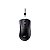Mouse Gamer Usb Havit MS966S 10000dpi Preto - Imagem 1