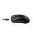 Mouse Gamer Usb Havit MS966S 10000dpi Preto - Imagem 2