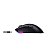 Mouse Gamer Usb Havit MS966S 10000dpi Preto - Imagem 3