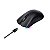 Mouse Gamer Usb Havit MS966S 10000dpi Preto - Imagem 4