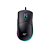 Mouse Gamer Usb Havit MS1038 8000dpi Preto - Imagem 1