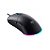 Mouse Gamer Usb Havit MS1038 8000dpi Preto - Imagem 2