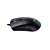 Mouse Gamer Usb Havit MS1038 8000dpi Preto - Imagem 3
