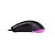 Mouse Gamer Usb Havit MS1038 8000dpi Preto - Imagem 4