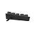 Teclado Mecânico Gamer Usb Redragon Fizz Rainbow Preto - Imagem 7