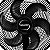 Ventilador Mesa 40cm Mallory B94401911 6 pás Preto 110v - Imagem 3