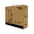 Gabinete Slim C3Tech DT-100V2 C/ Fonte 200w Preto - Imagem 4