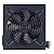 Fonte Atx 750w Cooler Master MWE750 80 Plus Bronze - Imagem 2