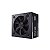 Fonte Atx 750w Cooler Master MWE750 80 Plus Bronze - Imagem 1
